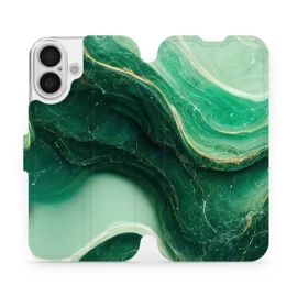 Hülle für Apple iPhone 16 - Farbe VP38S