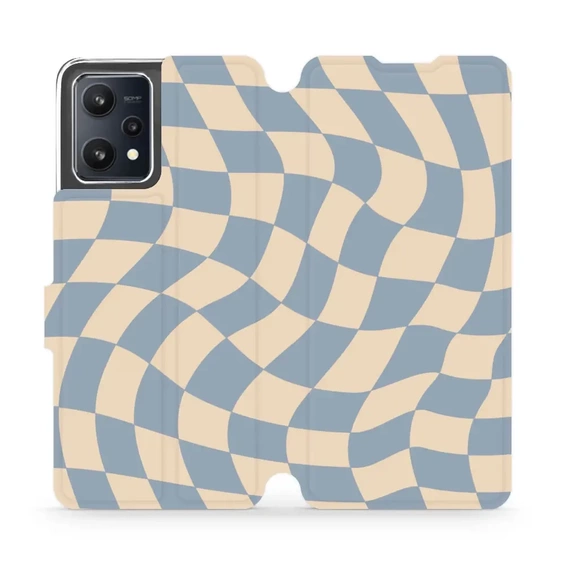Hülle für Realme 9 5G - Farbe VA59S
