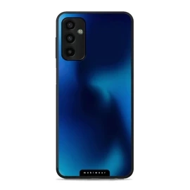 Hülle Glossy Case für Samsung Galaxy M23 5G - Farbe G068G