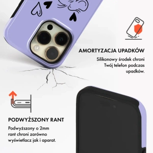 Hülle Elite Pro für Xiaomi Redmi 15C 5G - Farbe E59BS