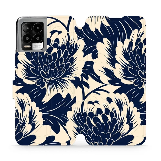 Hülle für Realme 8 Pro - Farbe VA40S
