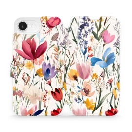 Hülle für Apple iPhone 16e - Farbe MP70S