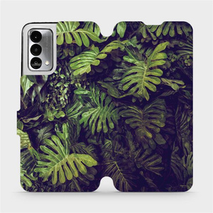 Hülle für Realme GT Master Edition - Farbe V136P