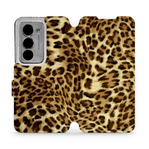 Hülle für Xiaomi Redmi 15 5G - Farbe VA33P