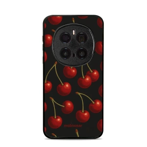 Hülle Glossy Case für Huawei Honor Magic7 Pro 5G - Farbe GP83G
