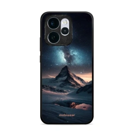 Hülle Glossy Case für Oppo Reno 15 - Farbe G006G