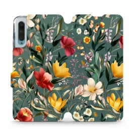 Hülle für Huawei P Smart Pro - Farbe VP71S