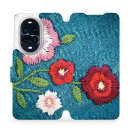 Hülle für Huawei Nova 13 Pro - Farbe MD05P