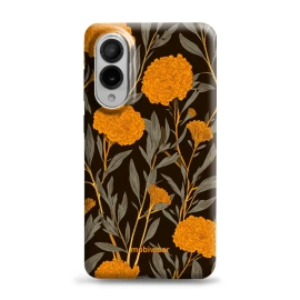 Hülle Elite Pro für Samsung Galaxy S25 Edge - Farbe E175E