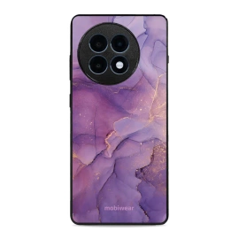 Hülle Glossy Case für OnePlus 13R - Farbe G050G