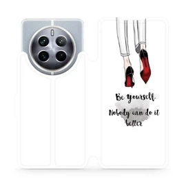 Hülle für Realme 12 5G - Farbe M046P