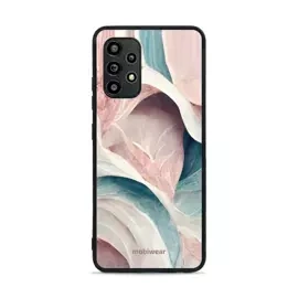 Hülle Glossy Case für Samsung Galaxy A32 4G - Farbe G026G