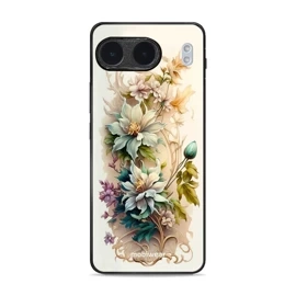 Hülle Glossy Case für OnePlus Nord 4 5G - Farbe G014G