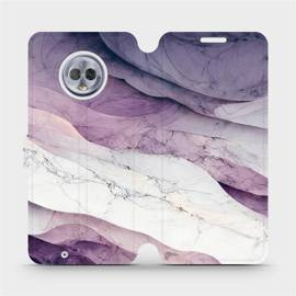 Hülle für Motorola Moto G6 - Farbe VP31S