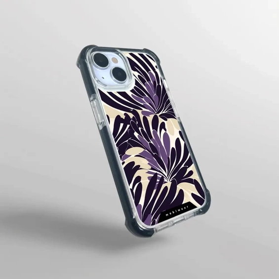 Hülle MagSafe Elite Bumper für Apple iPhone 11 Pro Max - Farbe DA47D