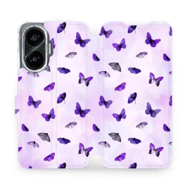 Hülle für Xiaomi POCO F7 - Farbe VP76S