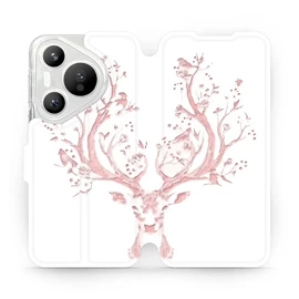 Hülle für Huawei Pura 70 - Farbe M007S