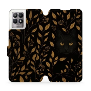 Hülle für Realme Narzo 50 - Farbe V164S