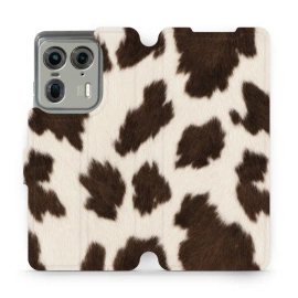 Hülle für Motorola Edge 50 Ultra - Farbe V166S