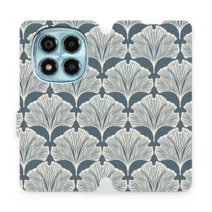 Hülle für Xiaomi Redmi Note 14 Pro 4G - Farbe VA43S