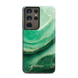 Hülle Elite Pro für Samsung Galaxy S21 Ultra - Farbe EP38E