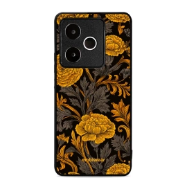 Hülle Glossy Case für Realme Note 70T - Farbe G173G