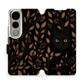 Hülle für Vivo V50 Lite - Farbe V164S