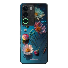 Hülle Glossy Case für Realme C71 - Farbe G013G