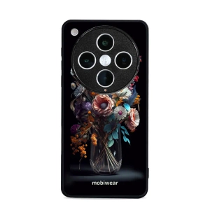 Hülle Glossy Case für OPPO Find X8 Pro - Farbe G012G