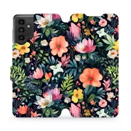 Hülle für Samsung Galaxy A13 5G - Farbe VP48S