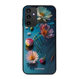 Hülle Glossy Case für Samsung Galaxy A15 4G - Farbe G013G