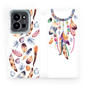 Hülle für Xiaomi Poco C85 5G - Farbe M003S