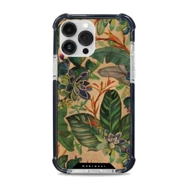 Hülle MagSafe Elite Bumper für Apple iPhone 13 Pro Max - Farbe D013D