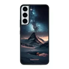 Hülle Glossy Case für Samsung Galaxy S22 - Farbe G006G