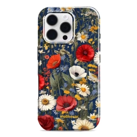 Hülle Elite Pro für Apple iPhone 16 Pro - Farbe EP46E