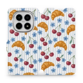 Hülle für Xiaomi Redmi Note 15 5G - Farbe VP85S