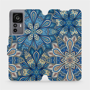 Hülle für Xiaomi 12T - Farbe V108P