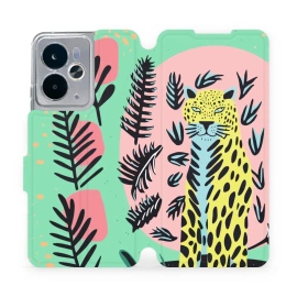 Hülle für Realme 14T 5G - Farbe VP52S