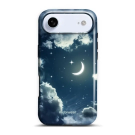 Hülle Elite Pro für Apple iPhone 17 Air - Farbe E145E