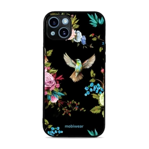 Hülle Glossy Case für Apple iPhone 14 Plus - Farbe G041G