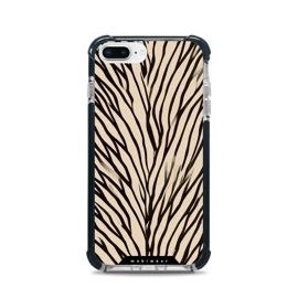 Hülle MagSafe Elite Bumper für Apple iPhone 8 Plus - Farbe DA52D