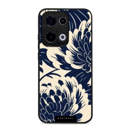 Hülle Glossy Case für OPPO Reno 13 - Farbe GA40G