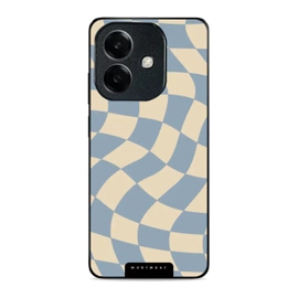 Hülle Glossy Case für OPPO A40M - Farbe GA59G
