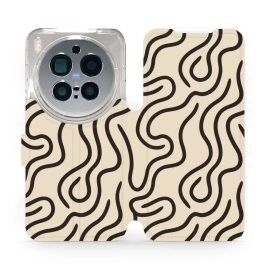 Hülle für Vivo X300 pro - Farbe VA60S