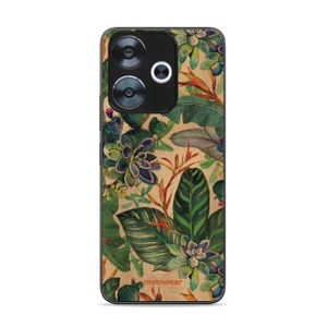 Hülle Glossy Case für Xiaomi Redmi 13 - Farbe G036G
