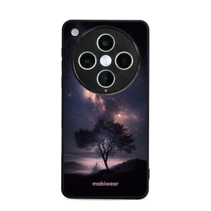 Hülle Glossy Case für OPPO Find X8 Pro - Farbe G005G