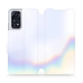 Hülle für Xiaomi Redmi Note 11 - Farbe VP64S