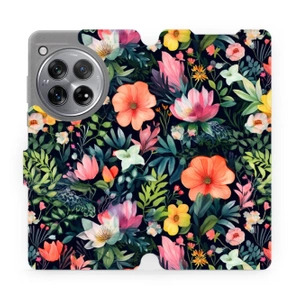 Hülle für OnePlus 12R - Farbe VP48S