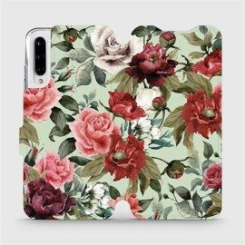 Hülle für Xiaomi Mi A3 - Farbe MD06P