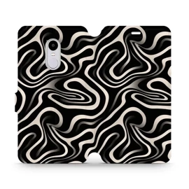 Hülle für Xiaomi Redmi Note 4X - Farbe VA63S